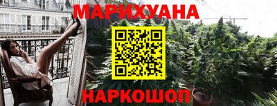 кокаин VHQ Свободный