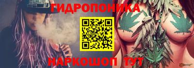кокаин VHQ Свободный